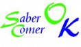 /album/fotogaleria-productos/logo-saber-comer-ok-jpg/